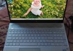 Hp pavilion laptop 15-cs0xx