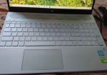 Hp pavilion laptop 15-cs0xx
