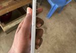Samsung Galaxy A16