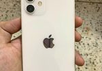 iPhone 12 (128gb)✨