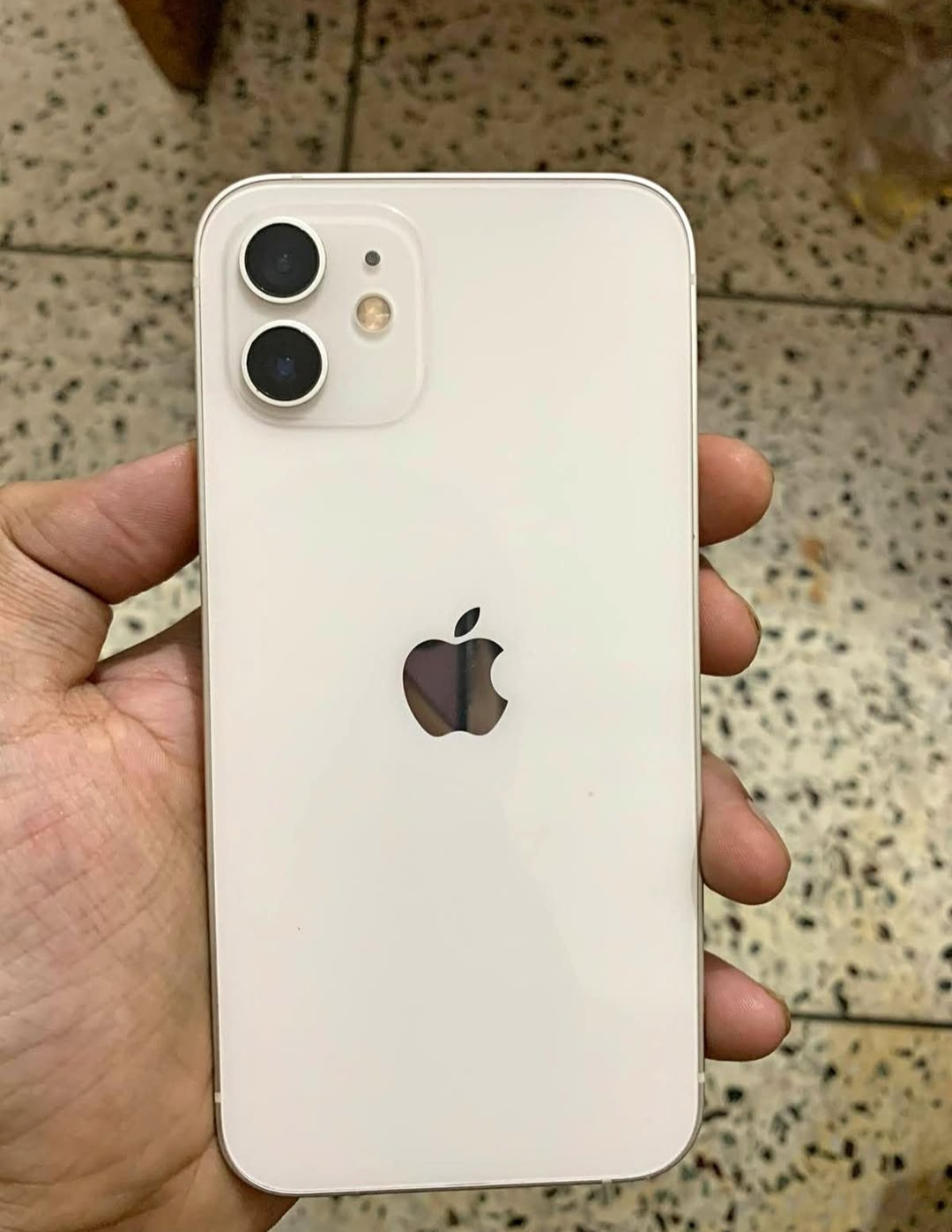 iPhone 12 (128gb)✨
