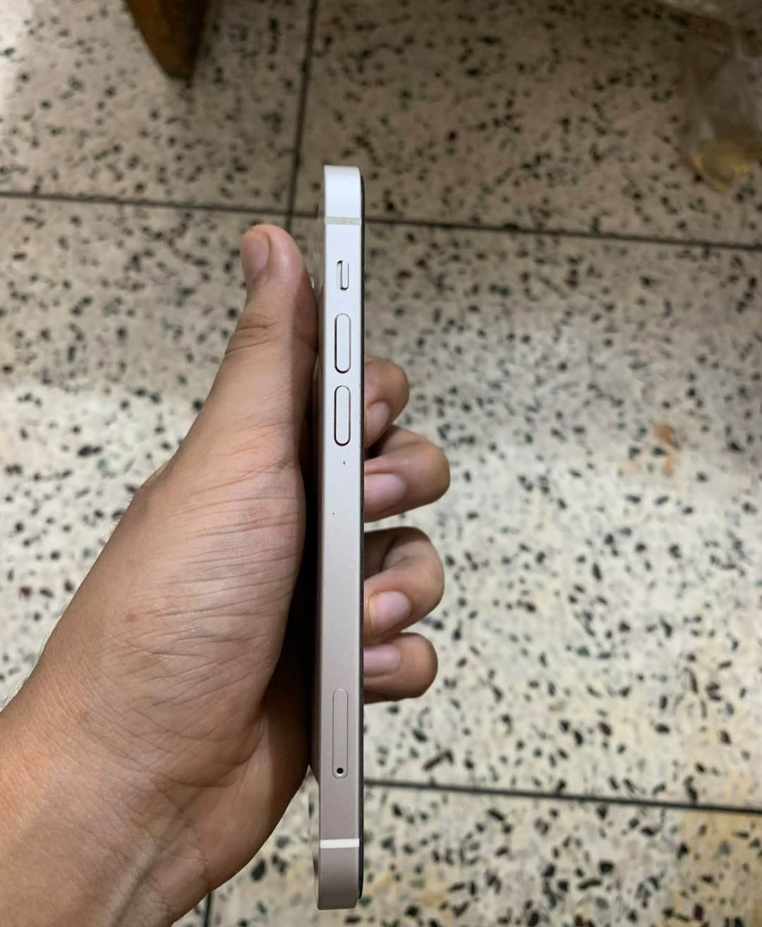iPhone 12 (128gb)✨