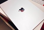 MacBook Air M4