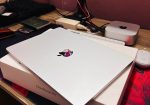 MacBook Air M4