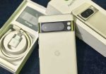 pixel 8 pro 12/256gb
