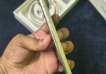 pixel 8 pro 12/256gb