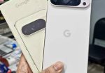 Pixel 9 pro XL (12/128) 5g