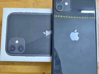IMG_20260914_101840