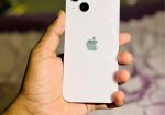 iPhone 13 256 Gb