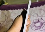 iPhone 13 256 Gb