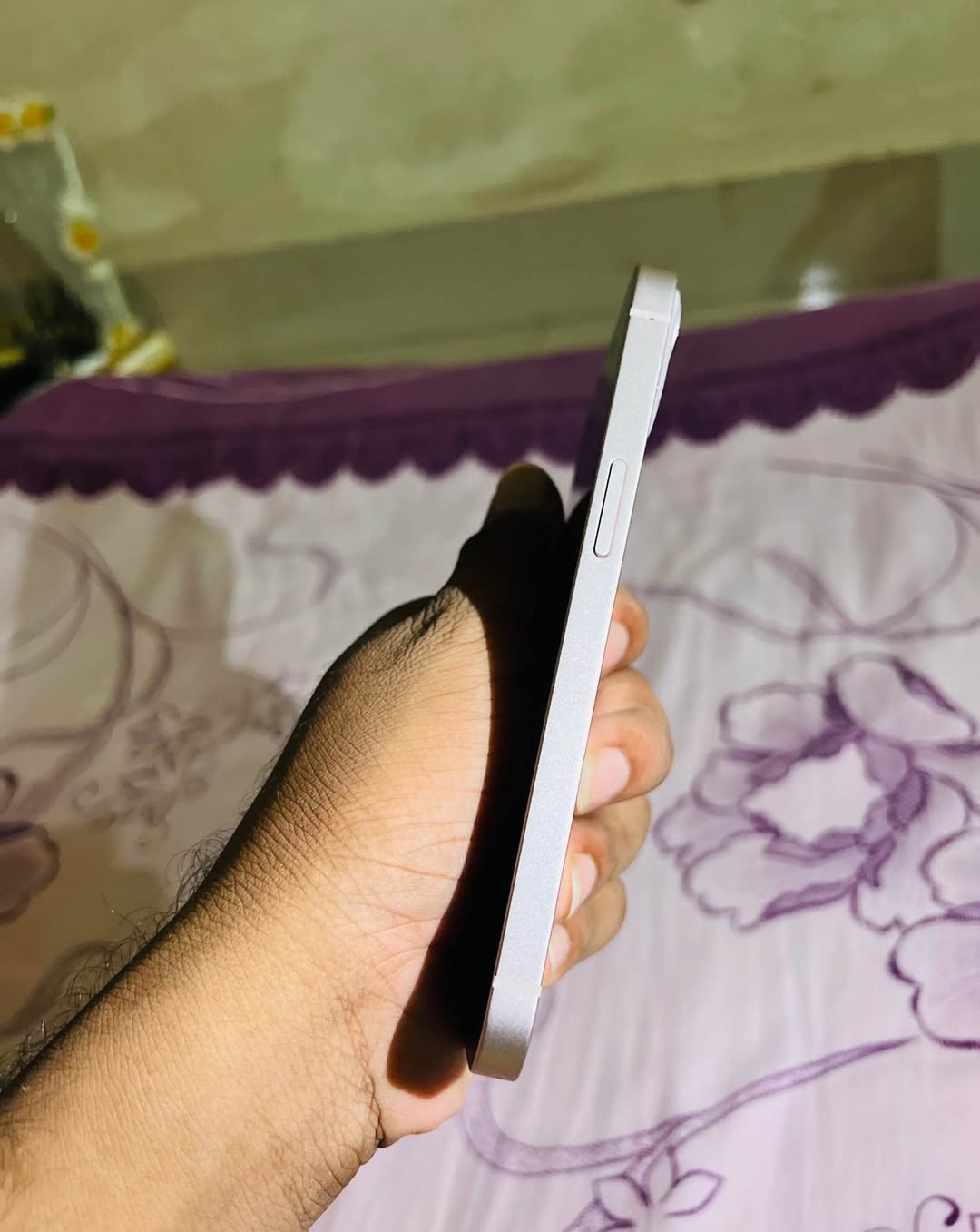 iPhone 13 256 Gb