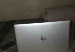 HP EliteBook 840G7