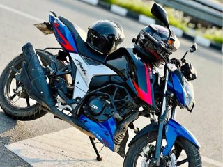 IMG_20260914_103432