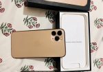 iPhone 11 Pro 256GB