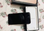 iPhone 11 Pro 256GB
