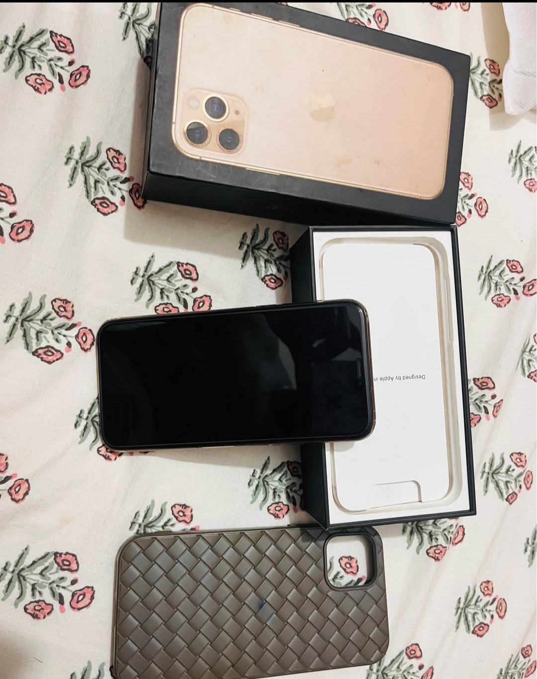 iPhone 11 Pro 256GB