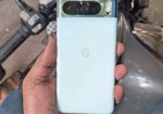 Pixel 8 pro 12/128