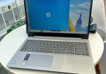 ideapad S145