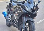 R15v3+indian+BS6+2021