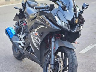 IMG_20260914_113907
