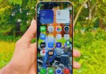 iphone 17 Pro Max (512 gb)