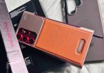 Samsung Galaxy S22 Ultra(12/256 ) original condition