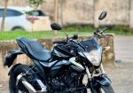 𝐒𝐮𝐳𝐮𝐤𝐢 𝐆𝐢𝐱𝐱𝐞𝐫 𝐌𝐨𝐧𝐨𝐭𝐨𝐧𝐞 𝐒𝐢𝐧𝐠𝐥𝐞 𝐃𝐢𝐬𝐤 𝟐𝟎𝟐𝟒 ❄️