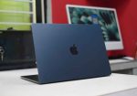 MacBook Air M2 15-inch (2023) – 8GB/256GB