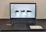 ASUS VivoBook 15 M513UA
