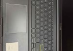 ASUS VivoBook 15 M513UA