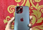 I phone 13 pro