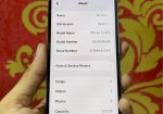 I phone 13 pro