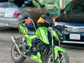 IMG_20260914_121518