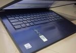 Emergency Lenovo Laptop Sale