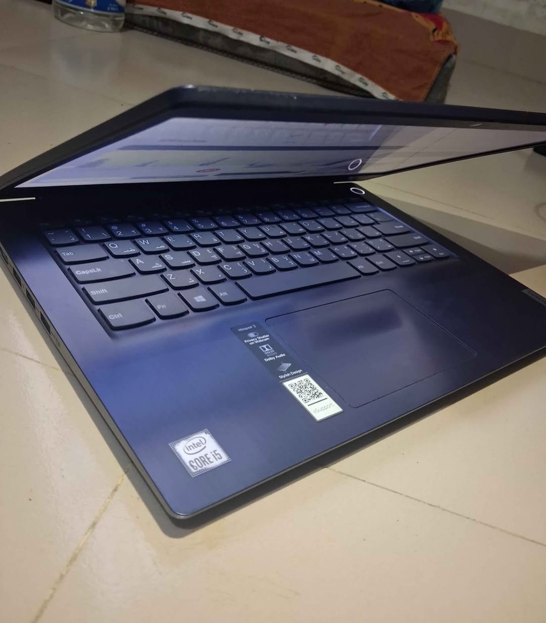 Emergency Lenovo Laptop Sale