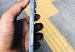 I phone 13pro FIXED PRICE