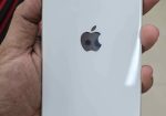 IPhone 13 (128) 84% original