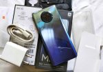 Xiaomi 10i | Full Fresh | Full Box