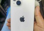 Iphone 13 all oky all original all othenthik