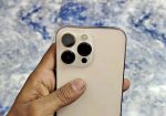 I phone 14 pro max 256gb [ price fix ]