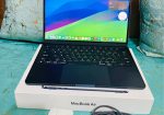 Macbook Air M2 ( Full box)