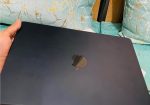 Macbook Air M2 ( Full box)
