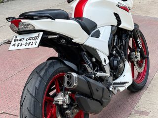 IMG_20260915_103445