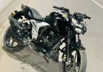 TVS Apache RTR 4V Xconnect Bike for Sale
