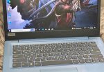 Lenovo Slim Laptop | 4GB RAM | বাজেটের মধ্যে সেরা সেকেন্ড হ্যান্ড ল্যাপটপ!