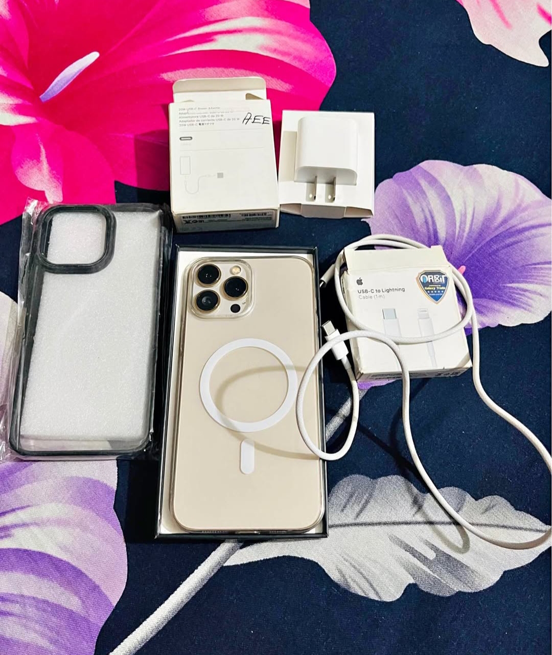 Mobile