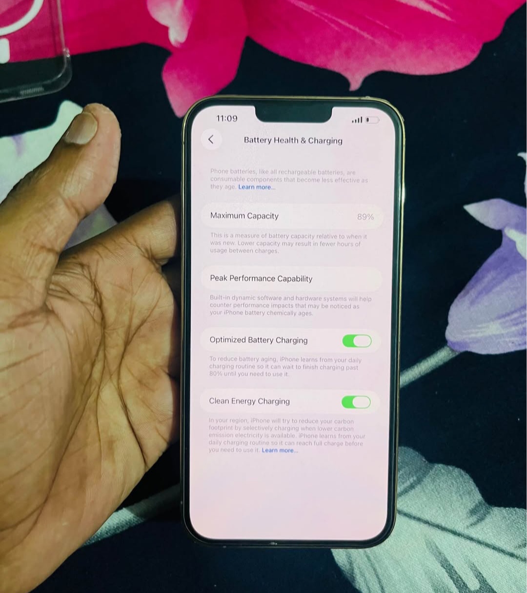 Mobile