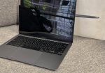 MacBook Air M1 8/256GB
