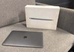MacBook Air M1 8/256GB
