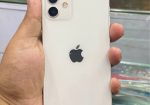 IPHONE 12 SELL